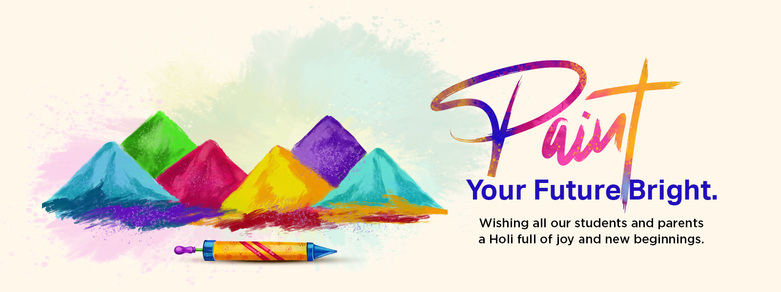 hmbg_19325051Holi College WBanner.jpg